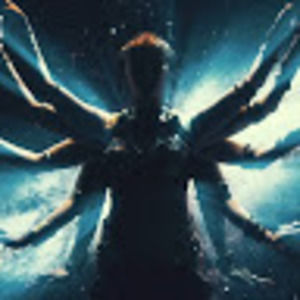 Meet your Posher, Denny